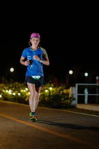 BIB: 
                            <button type="button" onclick="openModal(26547214)" class="btn btn-primary btn-sm float-right btn-popup" data-toggle="modal" data-target=".modal-high-quality">
                        <i class="fas fa-shopping-cart"></i> Add to Cart
                    </button>
                                            <button type="button" onclick="isThisMe(26547214, true)" class="btn btn-success btn-sm float-right btn-popup btn-isme hidden" data-toggle="tooltip" data-placement="bottom" title="นี่คือรูปของคุณใช่ไหม คลิกที่นี่เพื่อเอาเข้าอัลบั้ม">
                        <i class="fas fa-plus"></i> Add to album
                    </button>
                    <button type="button" onclick="isThisMe(26547214, false)" class="btn btn-warning btn-sm float-right btn-popup btn-isnotme hidden">
                        <i class="fas fa-ban"></i> Remove from album
                    </button>